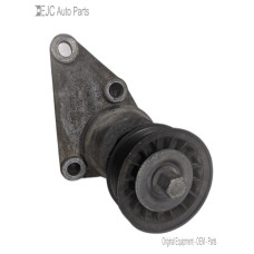 63Z104 Serpentine Belt Tensioner For 01-02 Chevrolet Silverado 2500  6.0 12520162