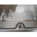 63Z107 Valley Cap For 01-02 Chevrolet Silverado 2500  6.0 12561107