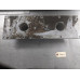 63Z107 Valley Cap For 01-02 Chevrolet Silverado 2500  6.0 12561107