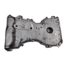 63Y102 Engine Timing Cover From 2010 Jeep Compass  2.4 04884466AC