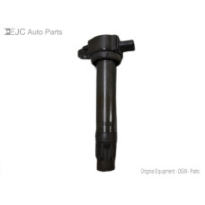 63Y104 Ignition Coil Igniter For 07-17 Jeep Compass  2.4 04606824AC