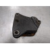 63Y105 Motor Mount Bracket From 2010 Jeep Compass  2.4