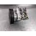 63Y107 Water Coolant Pump From 2010 Jeep Compass  2.4