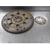 63Y108 Flexplate For 07-17 Jeep Compass  2.4 04736238AA