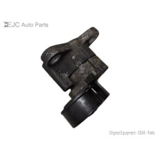 63Y110 Serpentine Belt Tensioner For 08-15 Jeep Compass  2.4