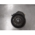 63Y110 Serpentine Belt Tensioner For 08-15 Jeep Compass  2.4