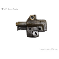 63Y112 Timing Chain Tensioner For 08-15 Jeep Compass  2.4