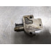 63Y112 Timing Chain Tensioner For 08-15 Jeep Compass  2.4