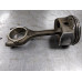 63Y113 Piston and Connecting Rod Standard For 08-15 Jeep Compass  2.4