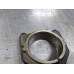 63Y113 Piston and Connecting Rod Standard For 08-15 Jeep Compass  2.4