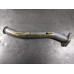 63Y114 Coolant Crossover Tube For 08-15 Jeep Compass  2.4 04884697AB