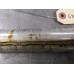 63Y114 Coolant Crossover Tube For 08-15 Jeep Compass  2.4 04884697AB