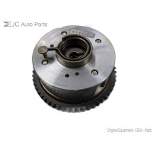 63Y115 Exhaust Camshaft Timing Gear For 08-15 Jeep Compass  2.4 05047022AA