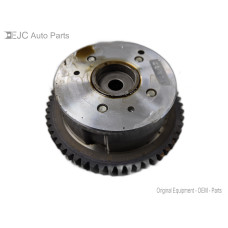 63Y116 Intake Camshaft Timing Gear For 08-15 Jeep Compass  2.4 05047021AA