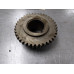 63Y117 Crankshaft Timing Gear For 08-15 Jeep Compass 2.4 63Y117 Crankshaft Timing Gear For 08-15 Jeep Compass 2.4