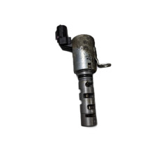 63Y118 Variable Valve Timing Solenoid From 2010 Jeep Compass  2.4