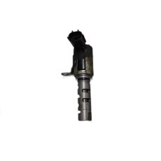 63Y119 Variable Valve Timing Solenoid From 2010 Jeep Compass  2.4