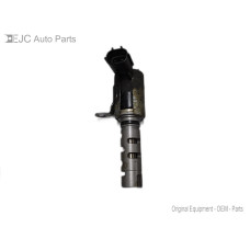 63Y119 Variable Valve Timing Solenoid For 08-15 Jeep Compass  2.4