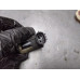 63Y119 Variable Valve Timing Solenoid For 08-15 Jeep Compass  2.4