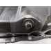 63Y122 Lower Engine Oil Pan For 07-17 Jeep Compass  2.4 665AEE234