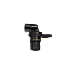 63Y124 Camshaft Position Sensor From 2010 Jeep Compass  2.4