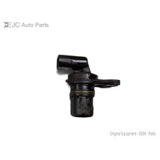 63Y124 Camshaft Position Sensor For 08-15 Jeep Compass  2.4 05033308AE