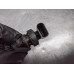 63Y124 Camshaft Position Sensor For 08-15 Jeep Compass  2.4 05033308AE