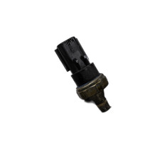 63Y126 Engine Oil Pressure Sensor From 2010 Jeep Compass  2.4