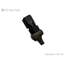 63Y126 Engine Oil Pressure Sensor For 08-15 Jeep Compass  2.4