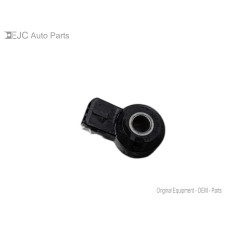 63Y127 Knock Detonation Sensor For 08-15 Jeep Compass  2.4 05033316AA