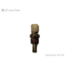 63Y128 Engine Oil Temperature Sensor For 08-15 Jeep Compass  2.4