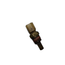 63Y129 Coolant Temperature Sensor From 2010 Jeep Compass  2.4