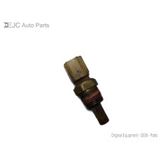63Y129 Coolant Temperature Sensor For 08-15 Jeep Compass  2.4