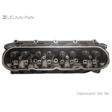 #IR04 Cylinder Head For 99-06 Chevrolet Silverado 1500  5.3 862