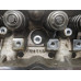#IR04 Cylinder Head For 99-06 Chevrolet Silverado 1500  5.3 862