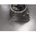 #IR04 Cylinder Head For 99-06 Chevrolet Silverado 1500  5.3 862