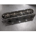 #IR04 Cylinder Head For 99-06 Chevrolet Silverado 1500  5.3 862