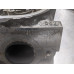 #IR04 Cylinder Head For 99-06 Chevrolet Silverado 1500  5.3 862