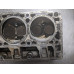 #IR04 Cylinder Head For 99-06 Chevrolet Silverado 1500  5.3 862