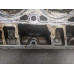#IR04 Cylinder Head For 99-06 Chevrolet Silverado 1500  5.3 862