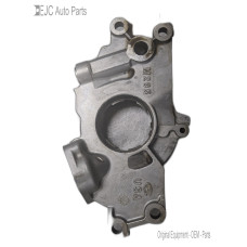 63X002 Engine Oil Pump For 03-04 Chevrolet Silverado 1500  5.3 12556436
