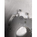 63X002 Engine Oil Pump For 03-04 Chevrolet Silverado 1500  5.3 12556436