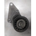 63X003 Serpentine Belt Tensioner For 03-04 Chevrolet Silverado 1500  5.3 12554027