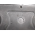 63X008 Valley Cap For 03-04 Chevrolet Silverado 1500  5.3 12561107