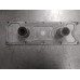 63X008 Valley Cap For 03-04 Chevrolet Silverado 1500  5.3 12561107