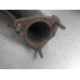 63X016 Right Exhaust Manifold For 04-13 Chevrolet Silverado 1500  5.3 12616267