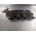 63X016 Right Exhaust Manifold For 04-13 Chevrolet Silverado 1500  5.3 12616267