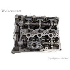 #S408 Cylinder Head For 14-15 Mini Cooper  1.5 290665201