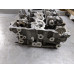 #S408 Cylinder Head For 14-15 Mini Cooper  1.5 290665201