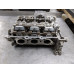 #S408 Cylinder Head For 14-15 Mini Cooper  1.5 290665201